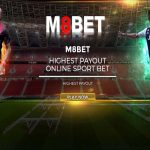 effective sporting activities betting platform online