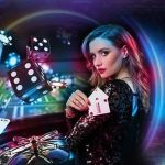 exceptional real-time Malaysia online casino site